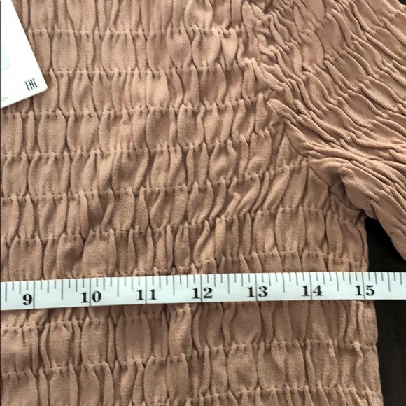 SOLD!!!! Do not buy!! - Picture 14 of 15